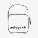 Moteriška kuprinė ADIDAS KUPRINĖ BP CLAS X MINI cd6988 spalva balta