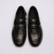 Moteriški laisvalaikio batai ADIDAS HANDBALL SPEZIAL LOAFER W kk2786 spalva juoda