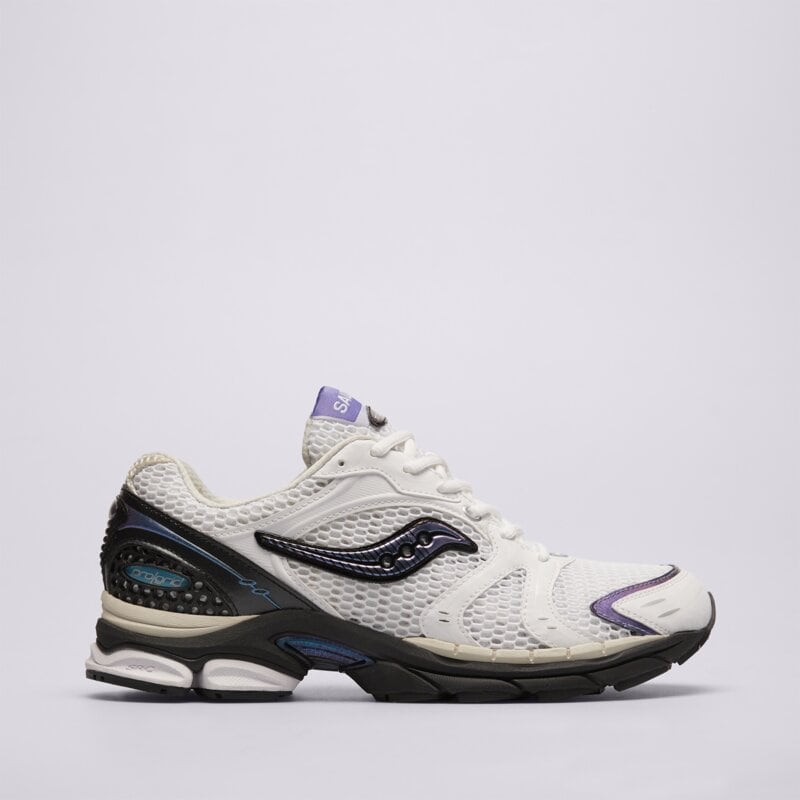 SAUCONY TRIUMPH 4 OG