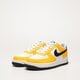 Vaikiški kedai NIKE AIR FORCE 1 GS fn8008-700 spalva geltona