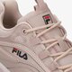 Moteriški kedai FILA RAY LOW WMN 101056271p spalva rožinė