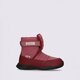 Vaikiški auliniai batai PUMA NIEVE BOOT WTR AC INF 38074604 spalva rožinė