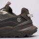 Vyriški kedai TIMBERLAND MOTION ACCESS tb0a6f16a1c1 spalva pilka