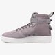 Vyriški kedai NIKE SF AIR FORCE 1 MID 917753-007 