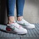 Moteriški kedai NIKE AIR FORCE 1 SHADOW  ci0919-112 spalva daugiaspalvė
