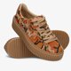 Moteriški kedai PUMA SUEDE CREEPERS 36234101 spalva daugiaspalvė