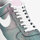 NIKE AIR FORCE 1 '07 LV8 823511500 spalva daugiaspalvė