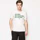 Vyriški marškinėliai NIKE MARŠKINĖLIAI FC NO REFS COACH CRY TEE 742596100 spalva balta