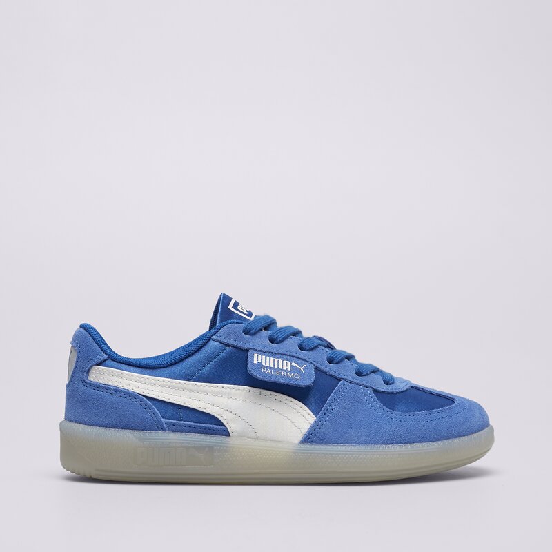 ◆PUMA◆ Palermo Aged Palermo Aged 40285402 Palermo Puma Vyrams | Ballzy