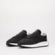 Vyriški kedai ADIDAS RETROPY E5 gw6783 spalva juoda