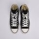 Moteriški kedai CONVERSE ALL STAR HIGH CORE HI m9160c spalva juoda