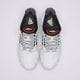 Vyriški kedai ADIDAS CLIMACOOL  if6849 spalva balta