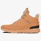 Vyriški kedai TIMBERLAND KILLINGTON HIKER CHUKKA ca1szu spalva rusvai gelsva