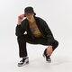 Vyriški marškinėliai NIKE MARŠKINĖLIAI M NSW TEE SO PACK 2 HBR dx1057-722 spalva geltona