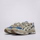 Moteriški kedai ASICS GEL-NYC 1203a383_402 spalva mėlyna
