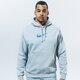 Vyriškas džemperis NIKE DŽEMPERIS SU GOBTUVU M NSW HOODIE PO AIR PRNT PACK dd9694-077 spalva pilka