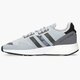 Vyriški kedai ADIDAS ZX 1K BOOST h05533 spalva pilka