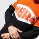 Vyriškas džemperis UMBRO DŽEMPERIS CLASSIC SWEATSHIRT ul39blm85001 spalva juoda