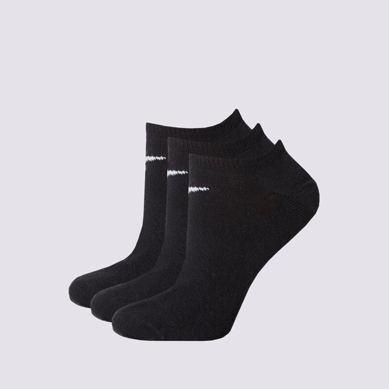 NIKE KOJINĖS *3PK VAL.NOS SHOW