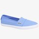 Moteriški kedai LACOSTE MARICE SLIP ON 216 1 731spw0050125 spalva mėlyna