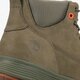 Vyriški kedai TIMBERLAND KILLINGTON CHUKKA  ca1sdt spalva žalia