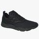 Vyriški kedai REEBOK FURYLITE SLIP-ON WW v70817 spalva juoda