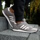 ADIDAS ZX 700  s76175 spalva pilka