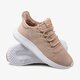 Vaikiški kedai ADIDAS TUBULAR SHADOW J bb6746 spalva rusvai gelsva