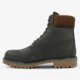 TIMBERLAND PREMIUM 6 INCH BOOT  a17q4 spalva žalia