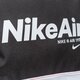 Moteriška kuprinė NIKE KUPRINĖ NK HERITAGE BKPK - 2.0 NKAIR ct5224-010 spalva juoda