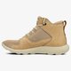 Vyriški kedai TIMBERLAND FLYROAM F/L HIKER a1hrp spalva geltona