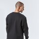 Vyriškas džemperis PUMA DŽEMPERIS NU-TILITY CREW 58344001 spalva juoda