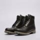 TIMBERLAND PREMIUM 6 IN LACE WP BOOT tb0a2p6wa3l1 spalva juoda
