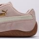 Vaikiški kedai PUMA SPEEDCAT JR 40169814 spalva rožinė