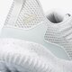 Vyriški kedai ADIDAS ALPHABOUNCE RC M cg5125 spalva pilka