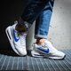 Vyriški kedai NIKE AIR MAX DAWN dj3624-100 spalva balta