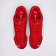 Moteriški kedai PUMA SPEEDCAT OG 39884602 spalva raudona