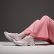 Moteriški kedai ASICS GEL-NYC 1203a383-106 spalva rožinė
