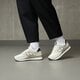 Moteriški kedai NEW BALANCE 574 wl574pc spalva kreminė