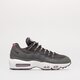 Vyriški kedai AIR MAX 95 ESSENTIAL dq3982-001 spalva juoda