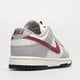 Moteriški kedai NIKE DUNK LOW dd1503-122 spalva pilka