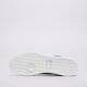 Vyriški kedai LACOSTE CARNABY PRO 124 2 SMA 747sma0043092 spalva tamsiai mėlyna