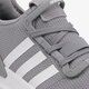 Vaikiški kedai ADIDAS U_PATH RUN J g28111 spalva pilka
