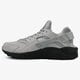 Vyriški kedai NIKE AIR HUARACHE RUN SE 852628003 spalva pilka