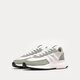 Vaikiški kedai ADIDAS RETROPY F2 J hq1534 spalva daugiaspalvė