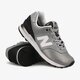 NEW BALANCE WL574RAC wl574rac spalva pilka