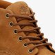 Vyriški laisvalaikio batai TIMBERLAND ADV2.0 CUPSOLE CHUKKA CUPSOLE CHK a1iye spalva ruda