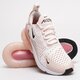 Moteriški kedai NIKE AIR MAX 270 ah6789-604 spalva rožinė