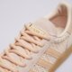 Moteriški kedai ADIDAS HANDBALL SPEZIAL W la7833 spalva rožinė