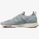 Vyriški kedai NEW BALANCE MRL247DS mrl247ds spalva pilka